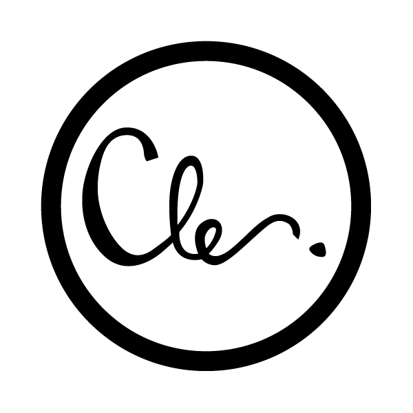 Circle Brick LTD
